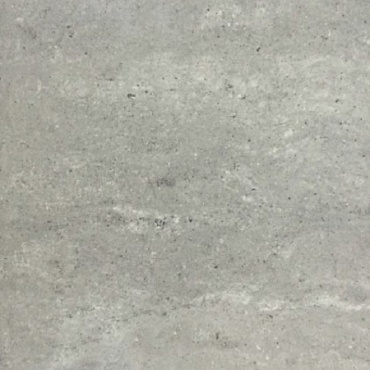 سرامیک طرح ماگما خاکستری ابعاد-60*60-آپادانا سرام- Ceramic Magma Apadana Tile