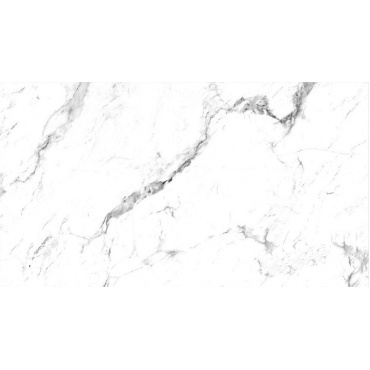 سرامیک طرح ماگما سفید ابعاد-120*60-سارا کاشی سپاهان-Ceramic Magma Sara Tile