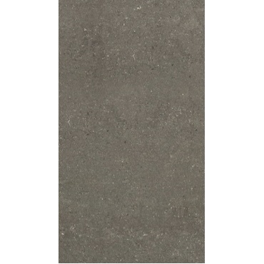 سرامیک طرح ماگما طوسی تیره ابعاد-120*60-آپادانا سرام- Ceramic Magma Apadana Tile