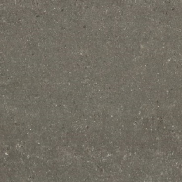 سرامیک طرح ماگما طوسی تیره ابعاد-60*60-آپادانا سرام- Ceramic Magma Apadana Tile