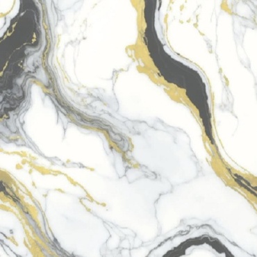 سرامیک طرح ماه یاس ابعاد-60*60-کاشی گلچین میبد-Ceramic Mahyas Golchin Tile