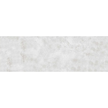 سرامیک طرح ماهان طوسی روشن ابعاد-90*30-ستاره میبد-Ceramic Mahan Setareh Tile