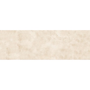 سرامیک طرح ماهان کرم روشن ابعاد-90*30-ستاره میبد-Ceramic Mahan Setareh Tile
