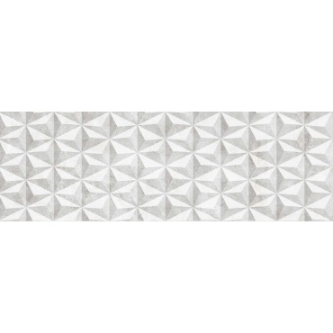 سرامیک طرح ماهان دکور طوسی روشن ابعاد-90*30-ستاره میبد-Ceramic Mahan Setareh Tile