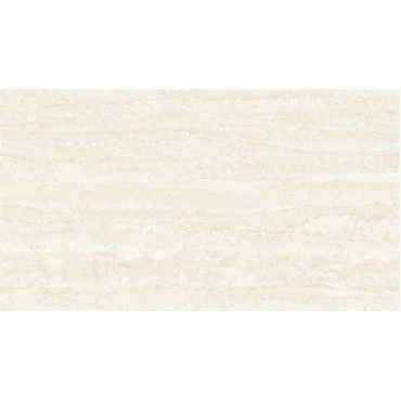 سرامیک طرح ماهور کرم روشن ابعاد 80*40-کاشی نفیس میبد-Mahoor Design Ceramics