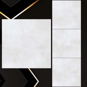 سرامیک طرح ماهوت طوسی روشن ابعاد-80*80-سرامیک نفیس اشکذر-Ceramic Mahoot Nafis Ashkzar