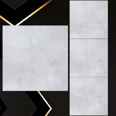 سرامیک طرح ماهوت طوسی تیره ابعاد-80*80-سرامیک نفیس اشکذر-Ceramic Mahoot Nafis Ashkzar