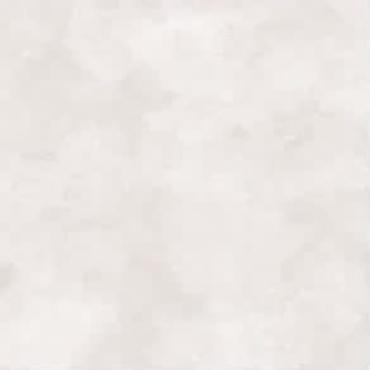 سرامیک مدل ماهورا طوسی روشن-60*60-کاشی ساناز رستاق-Ceramic Mahora Sanaz Tile