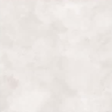 سرامیک مدل ماهورا طوسی روشن-60*60-کاشی ساناز رستاق-Ceramic Mahora Sanaz Tile