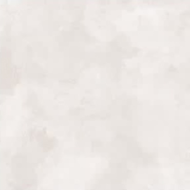 سرامیک مدل ماهورا طوسی روشن-60*60-کاشی ساناز رستاق-Ceramic Mahora Sanaz Tile