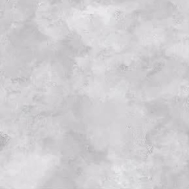 سرامیک مدل ماهورا طوسی تیره-60*60-کاشی ساناز رستاق-Ceramic Mahora Sanaz Tile