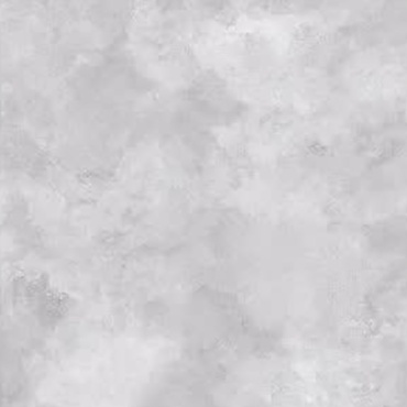 سرامیک مدل ماهورا طوسی تیره-60*60-کاشی ساناز رستاق-Ceramic Mahora Sanaz Tile