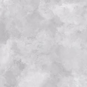 سرامیک مدل ماهورا طوسی تیره-60*60-کاشی ساناز رستاق-Ceramic Mahora Sanaz Tile