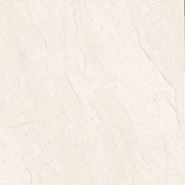 سرامیک طرح ماهور کرم ابعاد-60*60-کاشی گلچین میبد-Ceramic Mahoor Golchin Tile