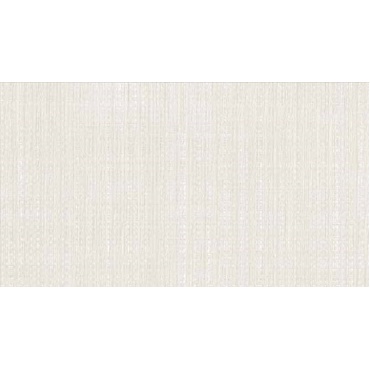 سرامیک طرح ماهور کرم روشن دکور B ابعاد-60*30-کاشی اطلس مهریز-Ceramic Mahoor Atlas Tile