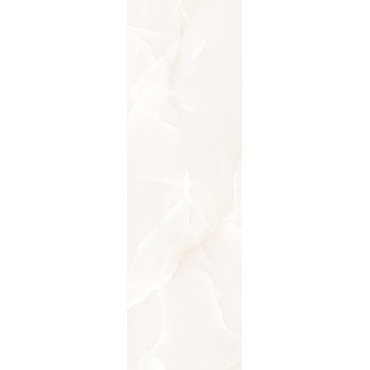 سرامیک طرح ماکان ابعاد 120*40-سرامیک کارون نوین ایساتیس-Ceramic Makan Karun Tile
