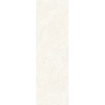 سرامیک طرح مالاگا ابعاد 120*40-سرامیک کارون نوین ایساتیس-Ceramic Malaga Karun Tile