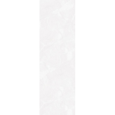 سرامیک طرح مالنا ابعاد 120*40-سرامیک کارون نوین ایساتیس-Ceramic Malena Karun Tile