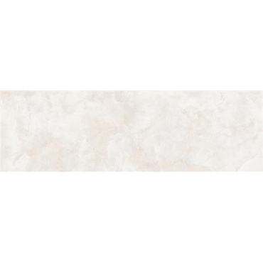 سرامیک طرح مالمو کرم روشن ابعاد 100*30-کاشی سورنا-Malmo Design Ceramics