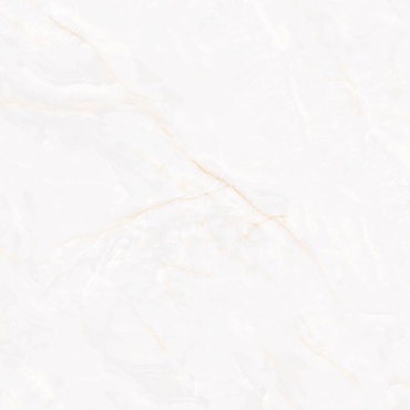 سرامیک طرح مانا سفید ابعاد-50*50-آرین سرام-Ceramic Mana Arian Ceram