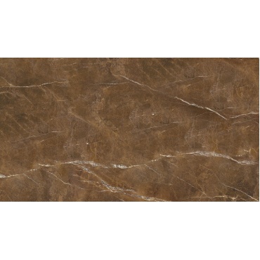 سرامیک طرح مانا ابعاد-120*60-کاشی و سرامیک شمس یزد-Ceramic Manna Shams Tile