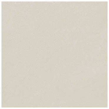manelly-60x60-01-ivory