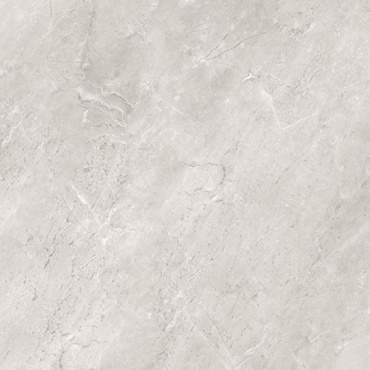 سرامیک طرح مانیا طوسی روشن ابعاد-60*60-کاشی فخار-Ceramic Mania Fakhar Tile