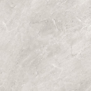 سرامیک طرح مانیا طوسی روشن ابعاد-60*60-کاشی فخار-Ceramic Mania Fakhar Tile