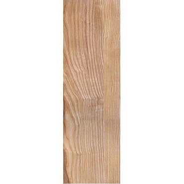 سرامیک طرح مانیا قهوه ای تیره ابعاد 100*20-سرامیک احسان آریا میبد-Ceramic Mania Ehsan Aria Meybod Tile
