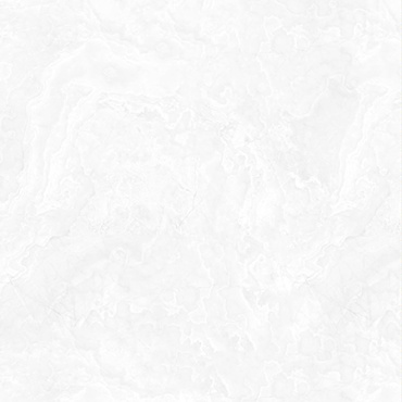سرامیک مدل مانیا -60*60-کاشی مهسا سرام میبد-Ceramic Mania Mahsa Ceram