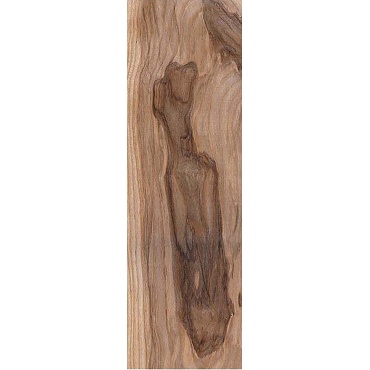 سرامیک طرح مانیا قهوه ای تیره ابعاد 100*20-سرامیک احسان آریا میبد-Ceramic Mania Ehsan Aria Meybod Tile