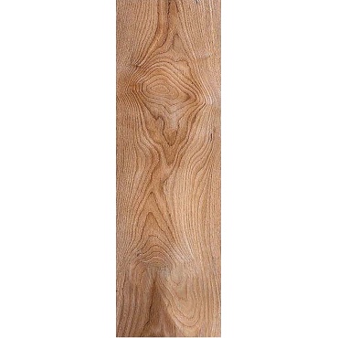 سرامیک طرح مانیا قهوه ای تیره ابعاد 100*20-سرامیک احسان آریا میبد-Ceramic Mania Ehsan Aria Meybod Tile