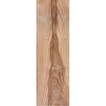 سرامیک طرح مانیا قهوه ای تیره ابعاد 100*20-سرامیک احسان آریا میبد-Ceramic Mania Ehsan Aria Meybod Tile