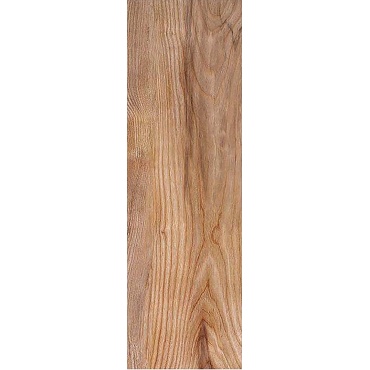 سرامیک طرح مانیا قهوه ای تیره ابعاد 100*20-سرامیک احسان آریا میبد-Ceramic Mania Ehsan Aria Meybod Tile