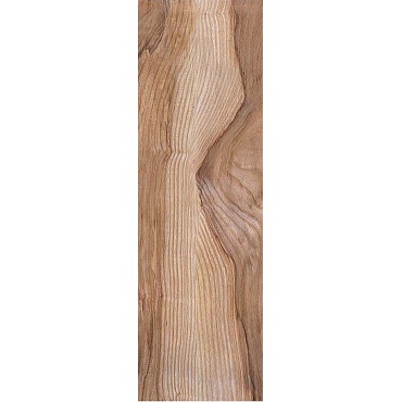 سرامیک طرح مانیا قهوه ای تیره ابعاد 100*20-سرامیک احسان آریا میبد-Ceramic Mania Ehsan Aria Meybod Tile