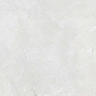 سرامیک طرح مانیلا ابعاد 60*60-سرامیک نگار-Ceramic Manila Negar Tile