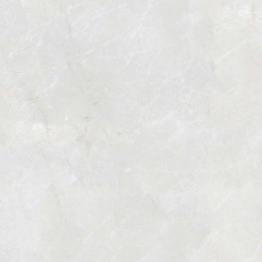 سرامیک طرح مانیلا ابعاد 60*60-سرامیک نگار-Ceramic Manila Negar Tile