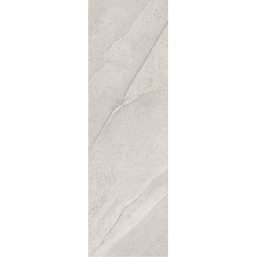 سرامیک طرح مانسانا طوسی روشن ابعاد 100*40-سرامیک احسان آریا میبد-Ceramic Mansana Ehsan Aria Meybod Tile
