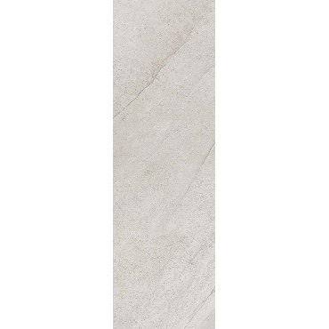 سرامیک طرح مانسانا طوسی روشن ابعاد 100*40-سرامیک احسان آریا میبد-Ceramic Mansana Ehsan Aria Meybod Tile