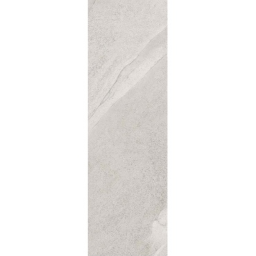 سرامیک طرح مانسانا طوسی روشن ابعاد 100*40-سرامیک احسان آریا میبد-Ceramic Mansana Ehsan Aria Meybod Tile