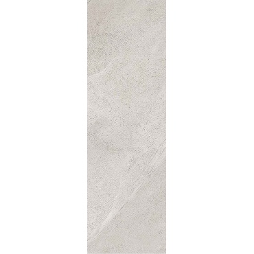 سرامیک طرح مانسانا طوسی روشن ابعاد 100*40-سرامیک احسان آریا میبد-Ceramic Mansana Ehsan Aria Meybod Tile
