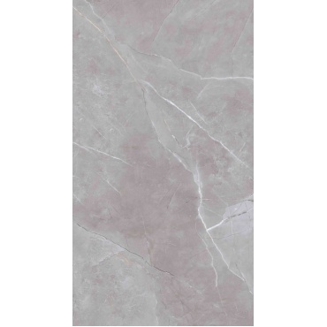 سرامیک طرح ماربلا طوسی تیره ابعاد-120*60-کاشی فخار-Ceramic marabela Fakhar Tile