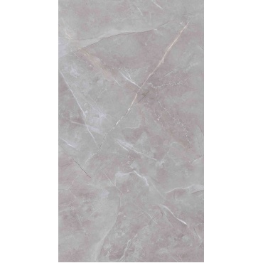 سرامیک طرح ماربلا طوسی تیره ابعاد-120*60-کاشی فخار-Ceramic marabela Fakhar Tile