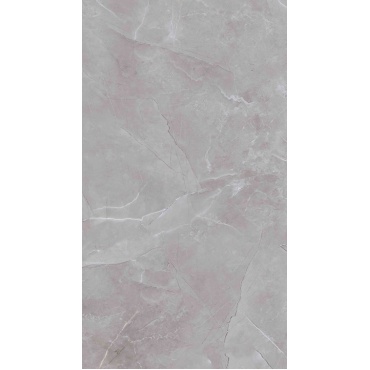 سرامیک طرح ماربلا طوسی تیره ابعاد-120*60-کاشی فخار-Ceramic marabela Fakhar Tile