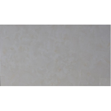 سرامیک طرح مارال طوسی تیره ابعاد 80*40-کاشی نفیس میبد-Maral Design Ceramics