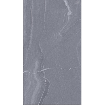 سرامیک طرح مارال ابعاد-120*60-کاشی آسیا-Ceramic Maral Asia Tile