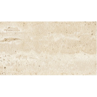 سرامیک طرح ماربل بژ روشن ابعاد-120*60-روکا سرام-Ceramic Marbel Rokaceram