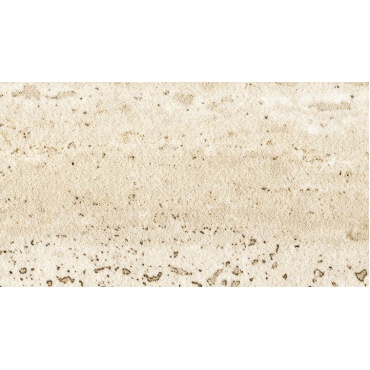 سرامیک طرح ماربل بژ روشن ابعاد-120*60-روکا سرام-Ceramic Marbel Rokaceram