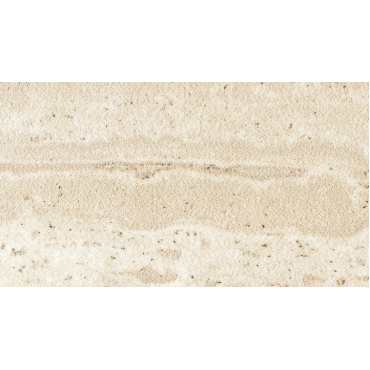 سرامیک طرح ماربل بژ روشن ابعاد-120*60-روکا سرام-Ceramic Marbel Rokaceram