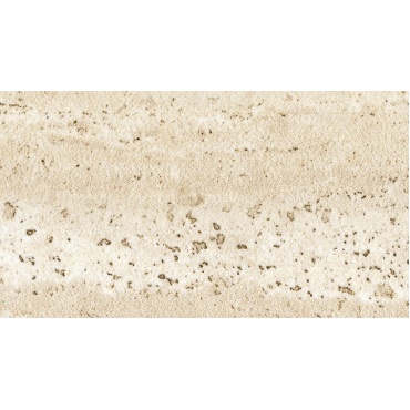 سرامیک طرح ماربل بژ روشن ابعاد-120*60-روکا سرام-Ceramic Marbel Rokaceram